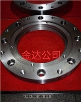 攪拌機軸端密封件